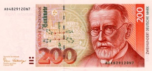 200note