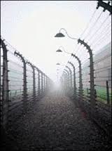 auschwitz