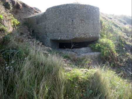 pillbox