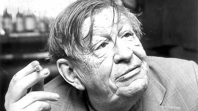 auden