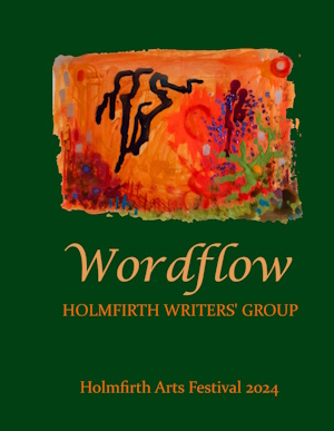 Wordflow