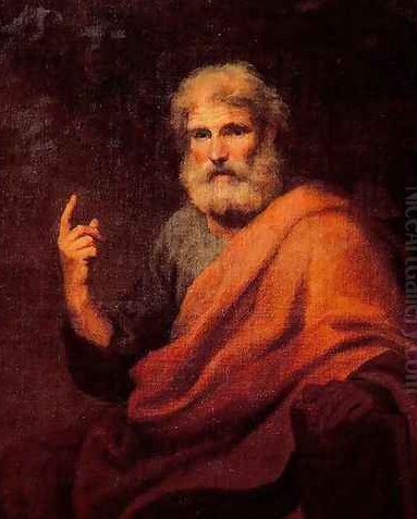 St Peter
