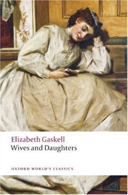 wives and daughters