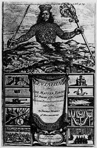 leviathan