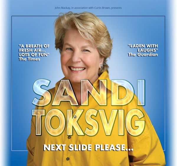 sandi t