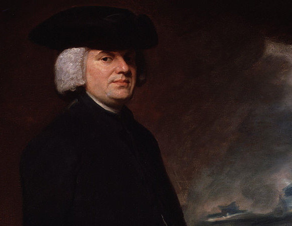 William
Paley