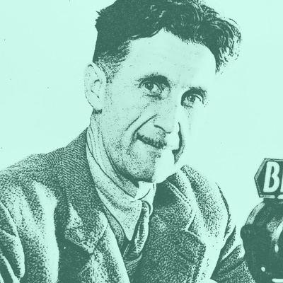 orwell