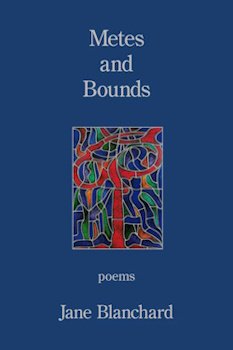 Metes
          and Bounds