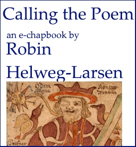 calling the Poem