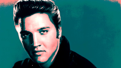 Elvis