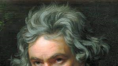 beethoven