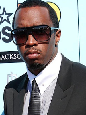 diddy