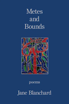 Metes
          and Bounds