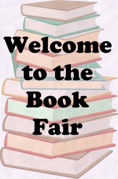 Book Fair