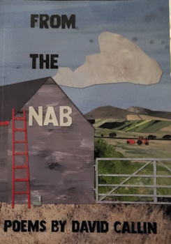 nab