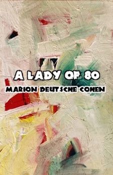 ladyof80