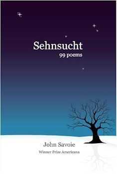 Sehnsucht