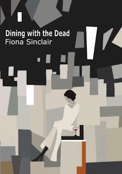 dining with the dead