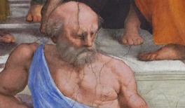 diogmenes