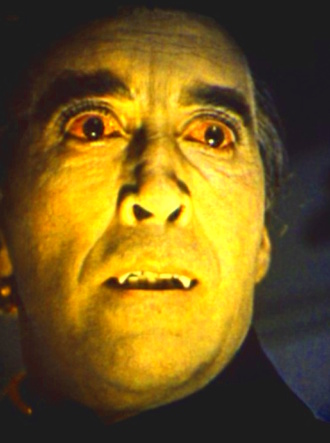 vampire