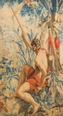 tapestry