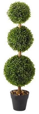 topiary