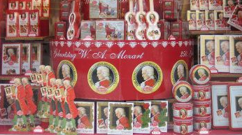 mozart shop salzburg