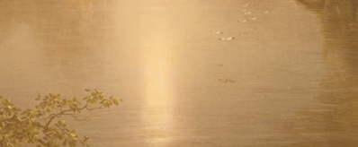 light