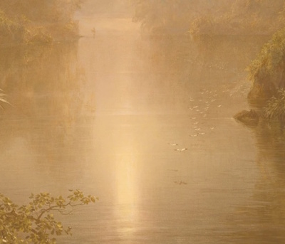 light