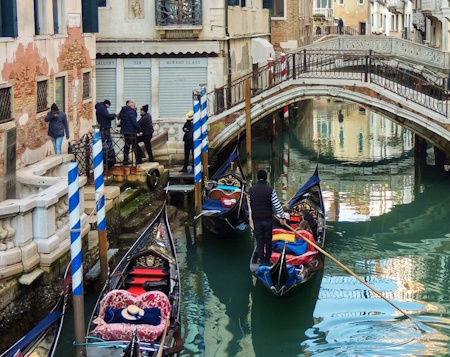 Venice