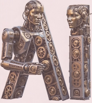 AI