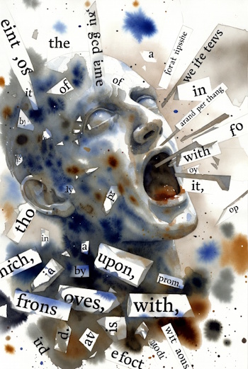 pstlinguistic