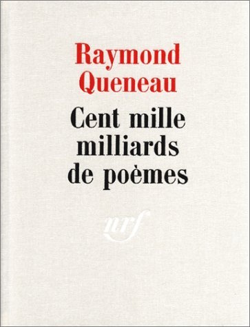 100000000000 poems