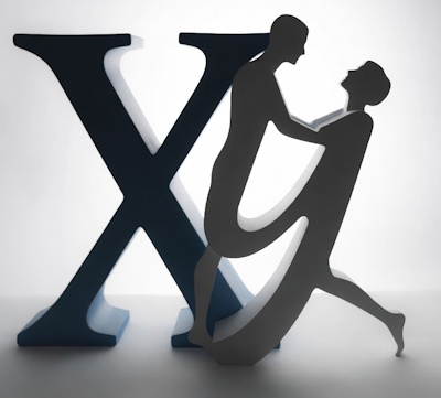 xy sex