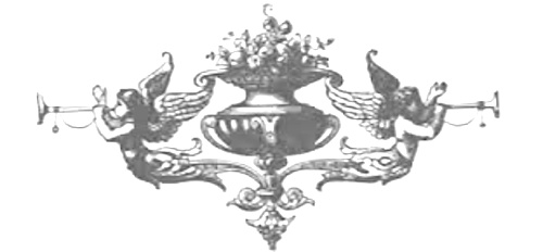 decorative
