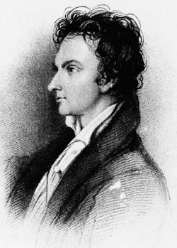 hazlitt