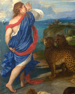 ariadne