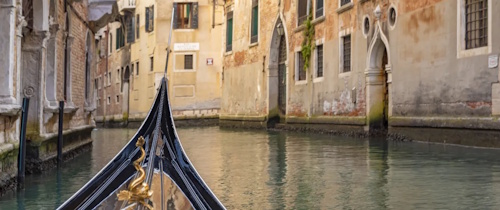 venice