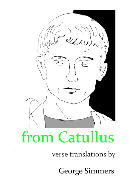 catullus covr